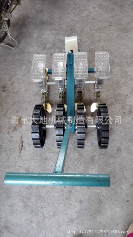QQ图片20130105172251
