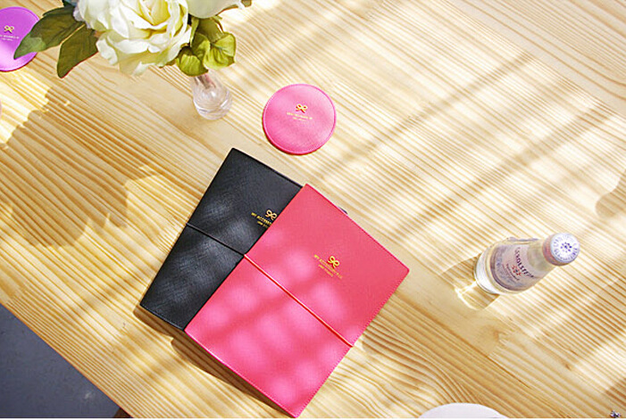 ({YF2T1[GL$B1]8LK4{LZB8