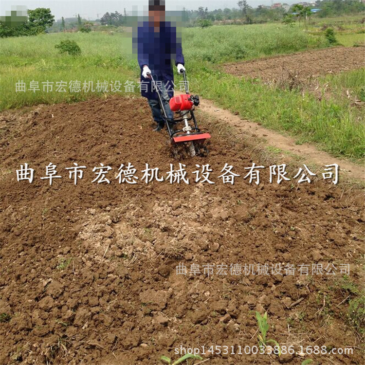 QQ图片20160504084407