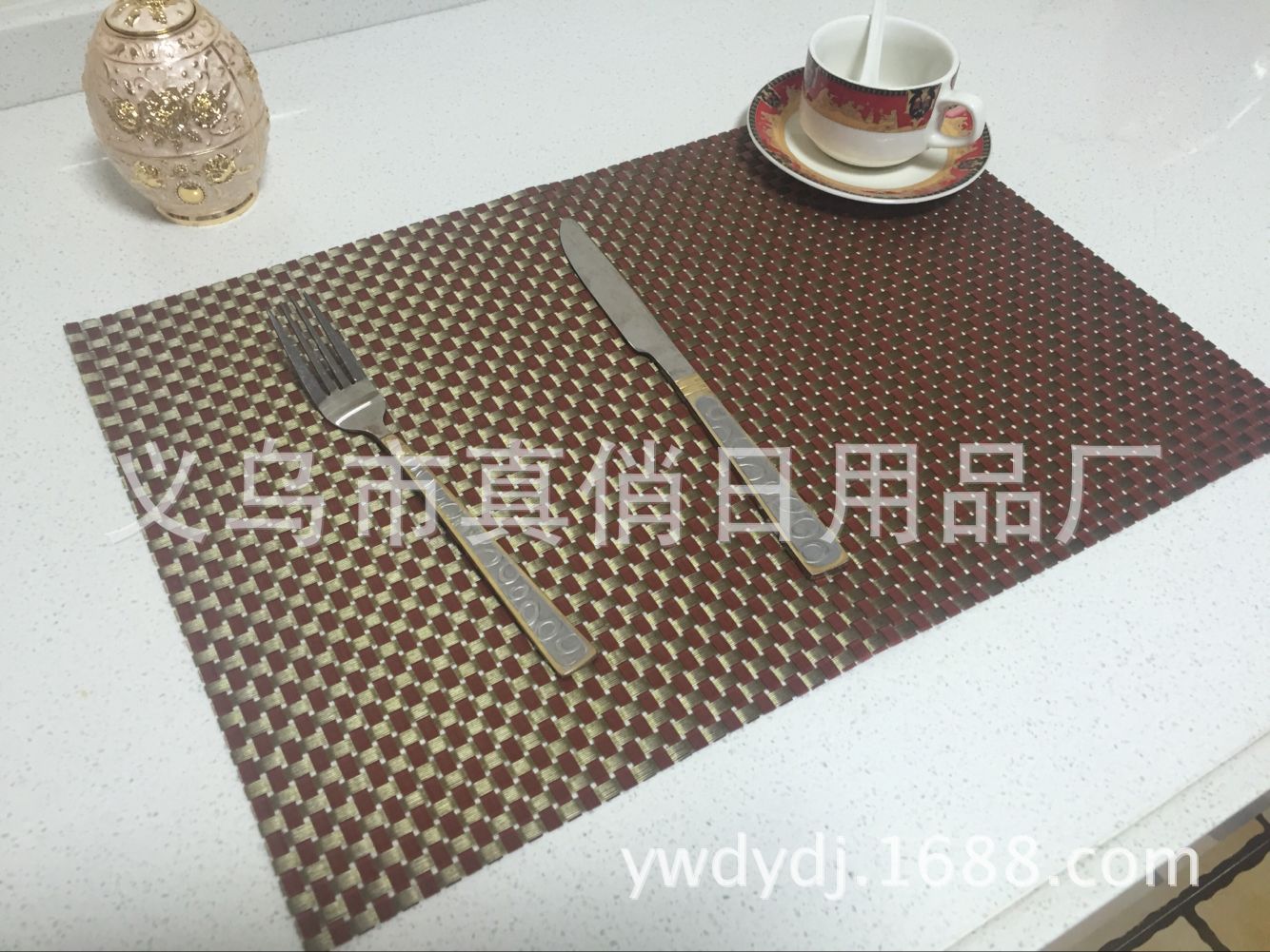 6D1B27899804C379A6907E50645A5B