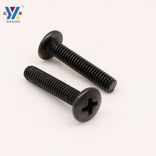 | Slʮֲ۴A^A^B^CzCݽzM3 M4