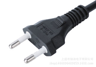 巴西以色列阿根廷插头系列