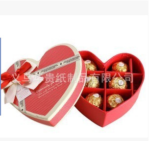 ZS@YY_1U0[C_L)M58UJ52AP