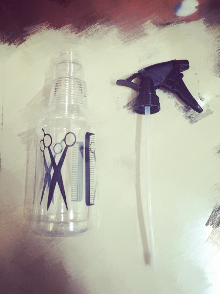 TB27QmIdVXXXXbVXXXXXXXXXXXX_!!