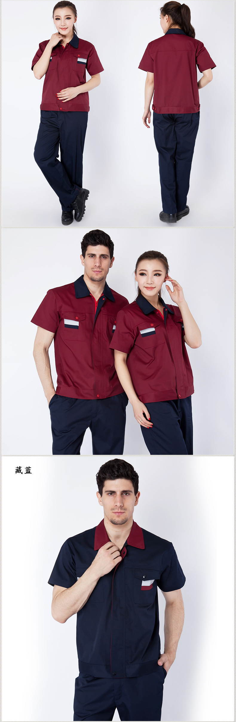 TB2l_ULXVXXXXXgXXXXXXXXXXXX-21