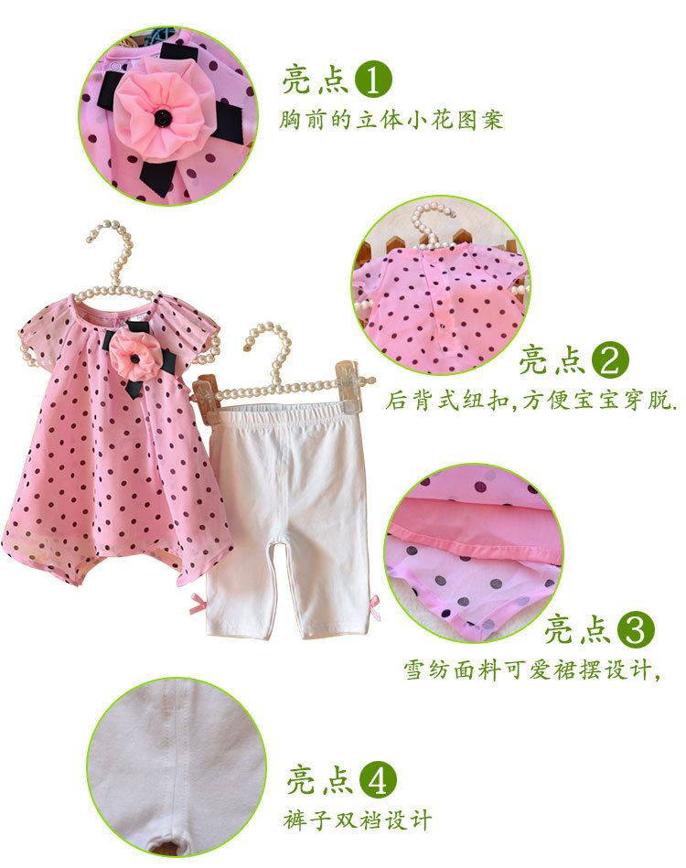 89232詳情頁　　-_06