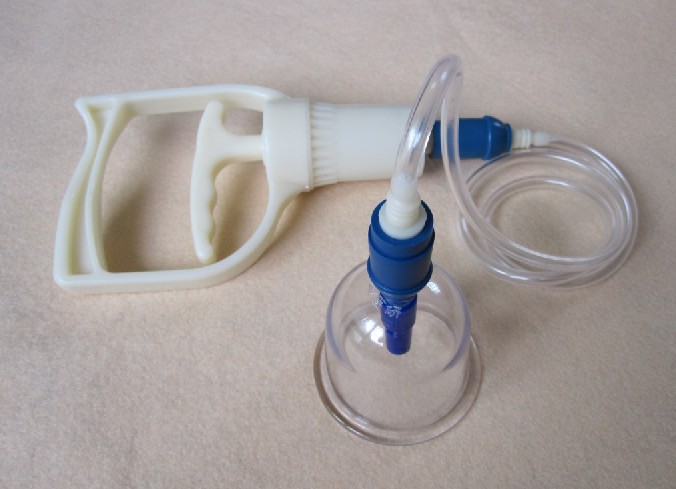 T2tYxRXgJXXXXXXXXX_!!179046357