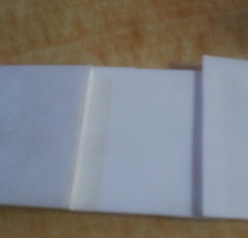 PTFE/深圳/聚四氟乙烯