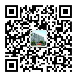 qrcode_for_gh_4ee68e6ff2db_258