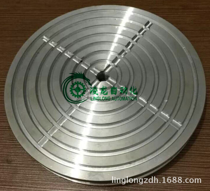 ��Բ�������ƽ̨ Ӳ���Ǵ�Ӳ���������ƽ̨ 8 12�羧Բ���ƽ1