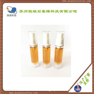 手机散热片_清华技术散热石墨烯散热片30*10