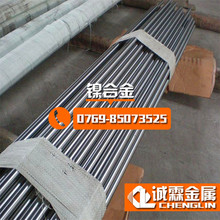 �F؛����1j79�F懺Ͻ�� �F懺Ͻ�� �F懺Ͻ����S��ֱ�N