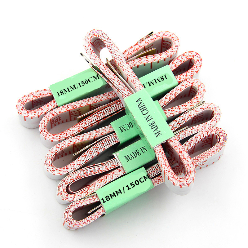 TB1J_x3JpXXXXbLXFXXXXXXXXXX_!!