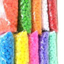 �S��ֱ�N ���I���Q �׃��@diy ë�� ��z�� �q�� �gӭ��Ӷ���