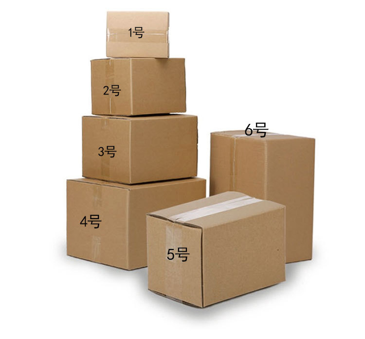 新顺丰详情页_04