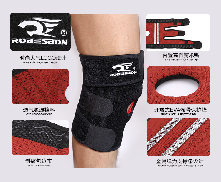 Protection sport - Ref 594007 Image 35