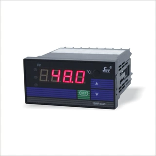 【西安奥信】香港昌晖数显仪SWP-C401-00-N 昌辉数显表西安代理处