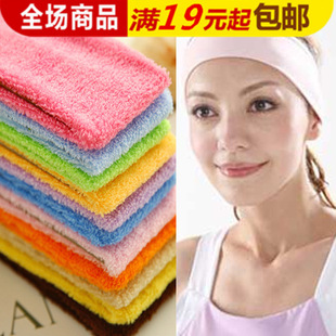 Accessoire coiffure - Ref 1205230 Image 10