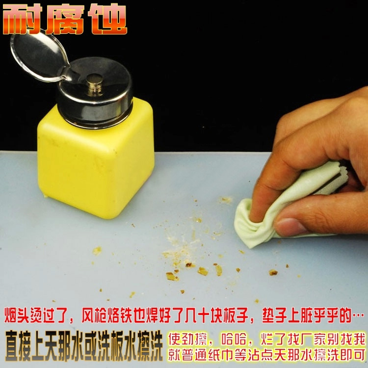 TB2Bsj3dFXXXXcxXXXXXXXXXXXX-36