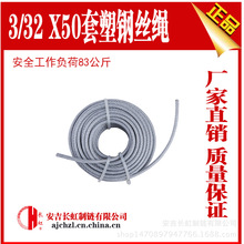 ���\����䓽z�Kܛ䓽z�K���¼�䓽z�K����䓽z�K�����z�����K