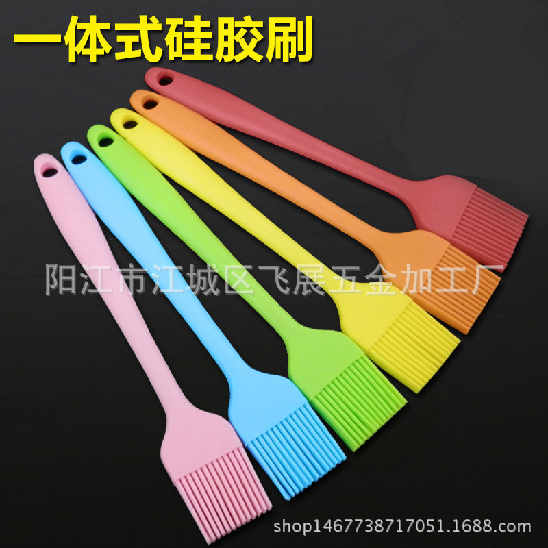 TB1hucuKpXXXXccXVXXXXXXXXXX_!!