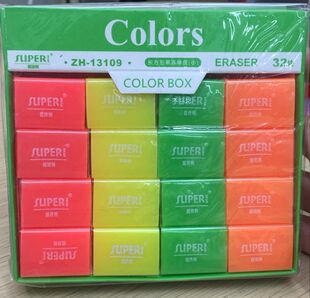 ̎�� �ǹ�ɫ��Ƥ�� �ɐ۾����������⃺ͯ�W���Ƀ���Ƥ13109