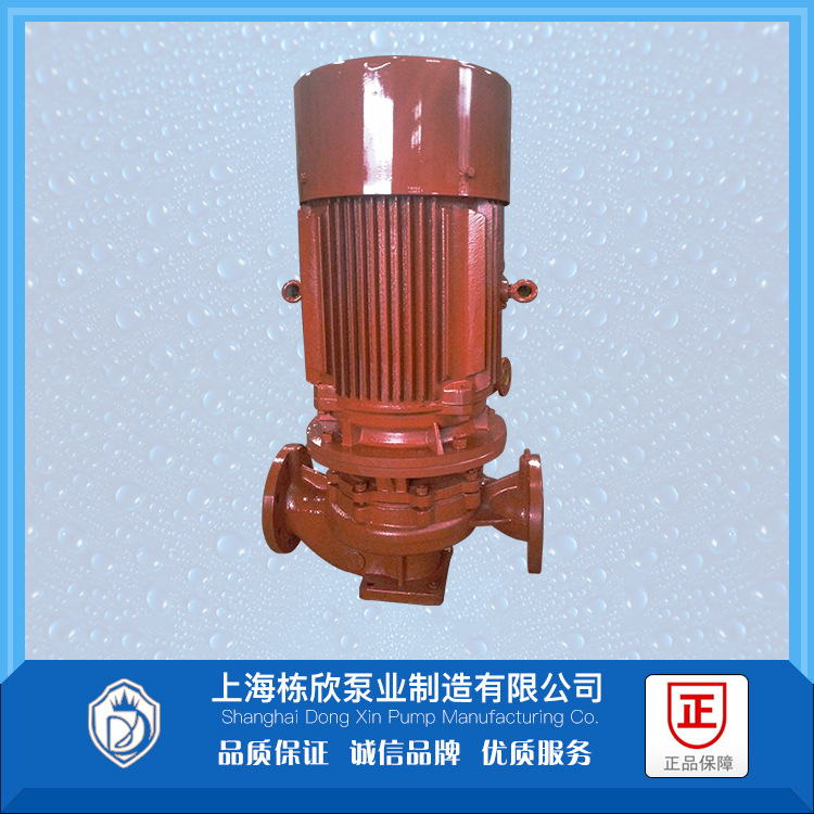 QQ图片20160317191539-1