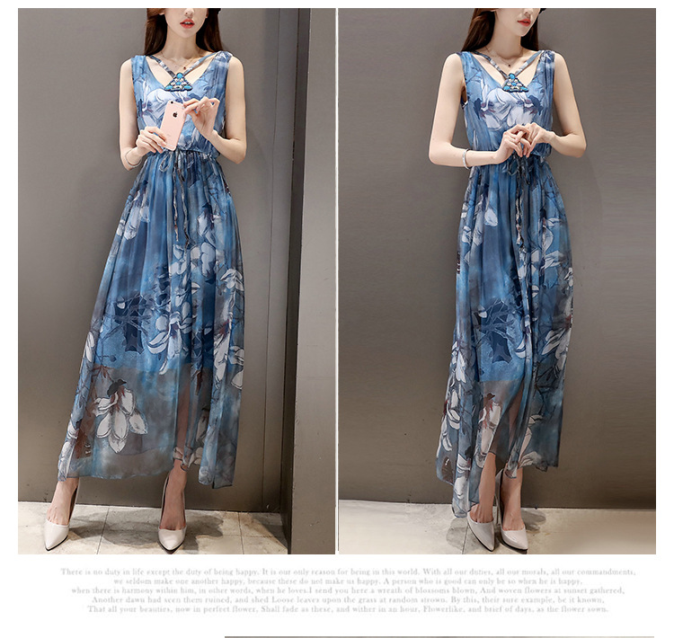 XMF,2016新款夏裝,套裝,連衣裙