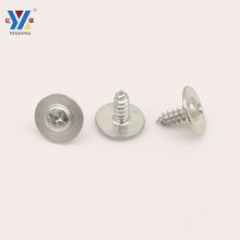 |ݽz̏SֱNA^|ԹݽzᔼӴ|ƬԹݽz