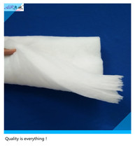 �o�ɹ���z�� �h����ˮϴ����q�� �½z�ޏS��