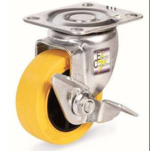 1325-2-T10-EE ߅�x܇ �װ�70*58 �׾�55*42MM  ������z݆