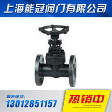 �S�r���l�N�� ����/����/�_�Sϲ�߉����m�l�y �ߜ����l�y