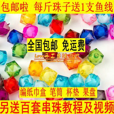 TB1LSxOIpXXXXayaXXXXXXXXXXX_!!