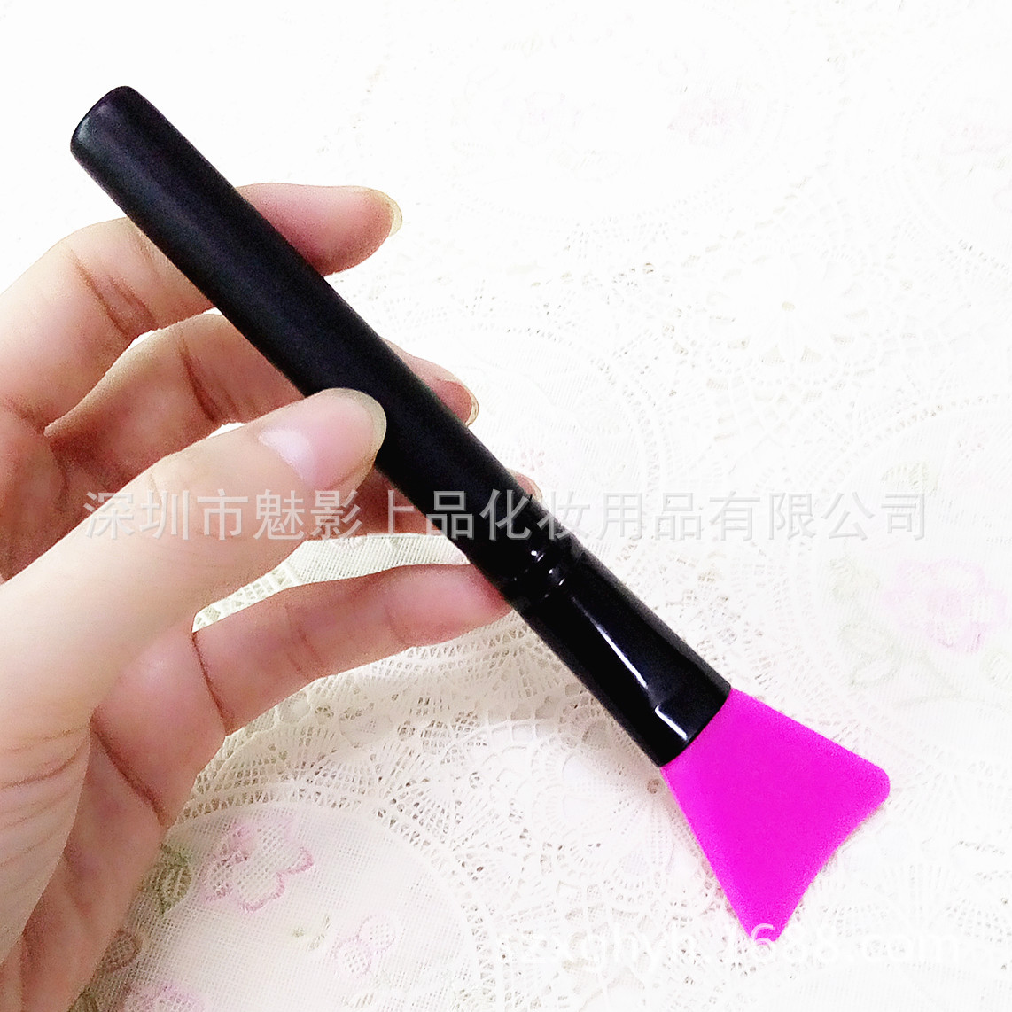 MYXJ_20161018162025_fast