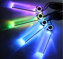 S܇Շ܇LED՟܇b҃_ןZY-615_̤