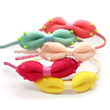 Accessoire cheveux en autre - Ref 1204775 Image 18