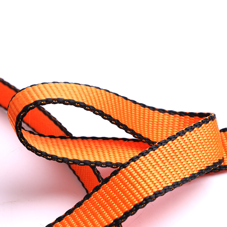 1887788241_1984723737