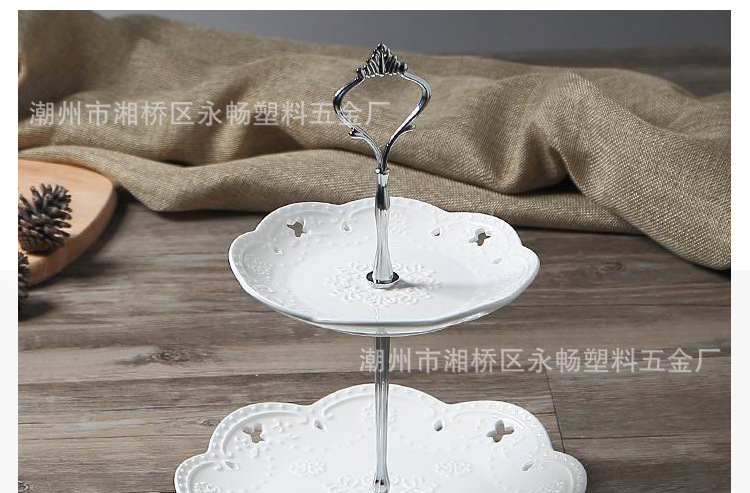 3337998822_327007227