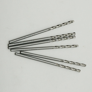 �K��SUS���P䓌�����^ ֱ�������^ �����^ �S��ֱ�N