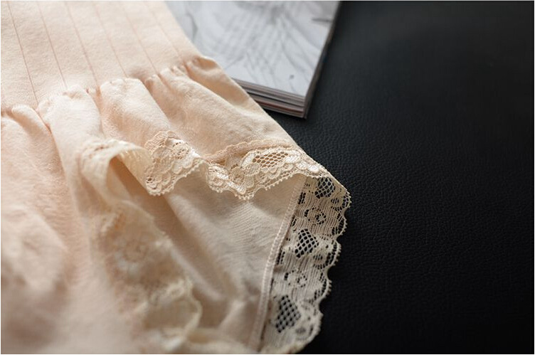 body amincissant doux en autre - Ref 676337 Image 21