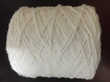 �n�ϏS��ֱ�������޼�