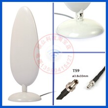 3G 28DB��Ϊ��������MF633 MF645 MF633 E392��ǿ�ȶ��ź�TS9��ͷ