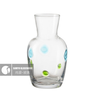 ��Դ ������c������ˮ�� ��֭�Ʒ�� �Ҿ���Ʒ���ð�؛��Ӷ���