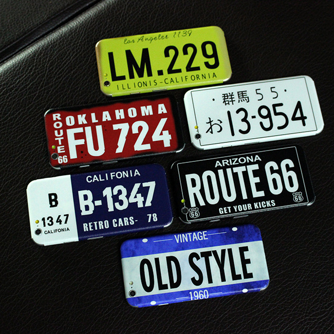 Autocollant pour téléphone portable - Ref 1367775 Image 7