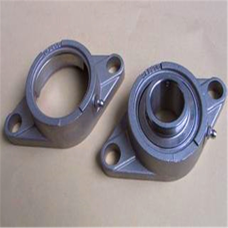 -销售推力球轴承NSK 5201(6)