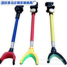 l~֧ܺ쾀̼ؗUܼܗUsP䓱yʽ{