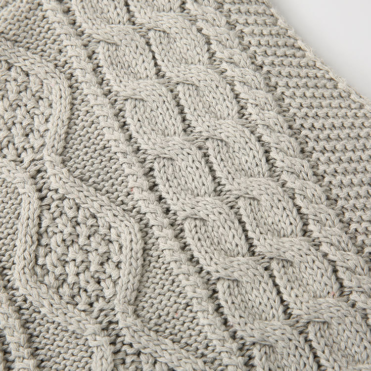 Gilet enfant - Ref 2069391 Image 16