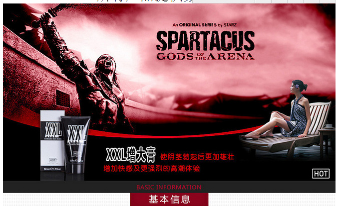 J2D15O1~5%HA8WMFOP3X$X2