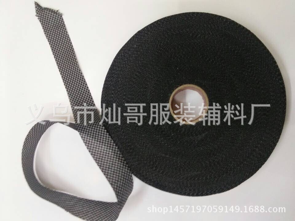 QQ图片20150116124626