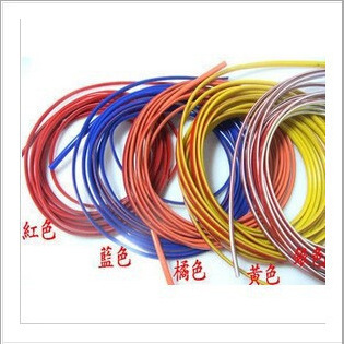 汽车韩国装饰线/车身装饰条/仪表装饰条 内饰4mm亮条 厂家直销|ms